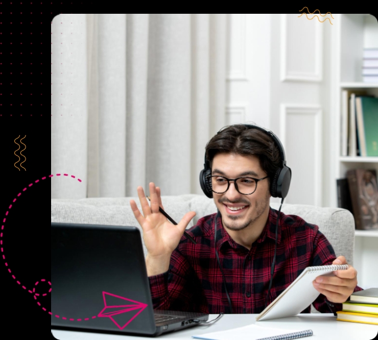 Quality Online Diplomas in the Heart of California