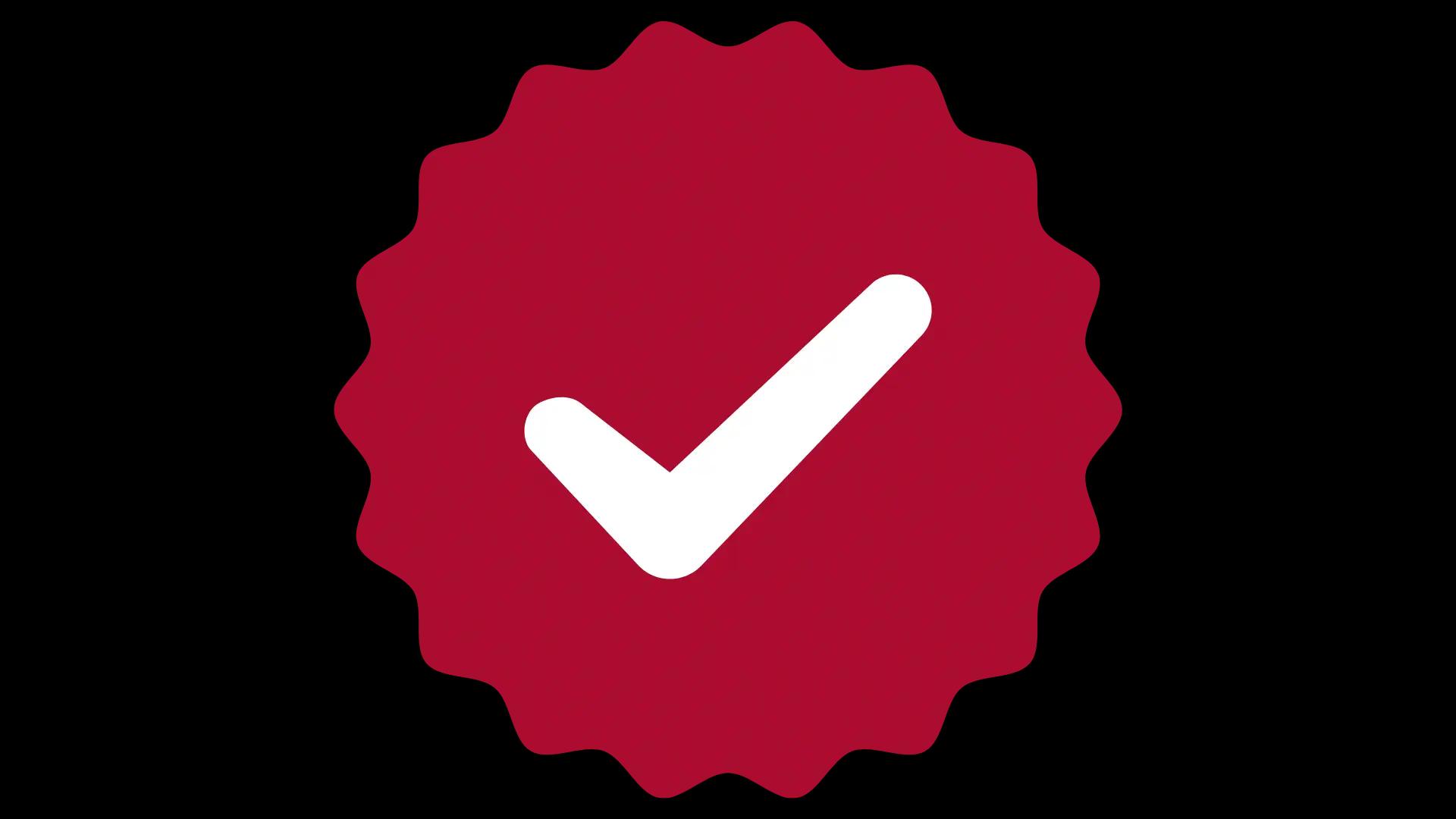 The Platform for Accomplishing Goals