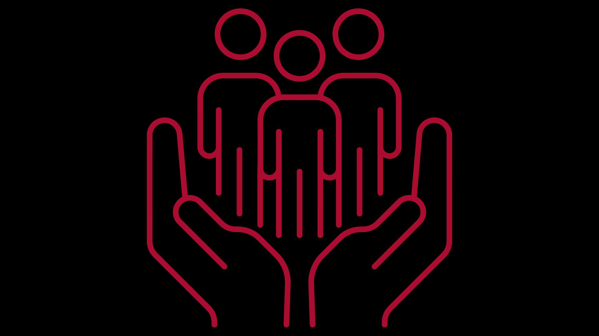The Platform for Accomplishing Goals