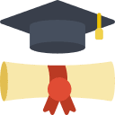 Diploma Programs Offered