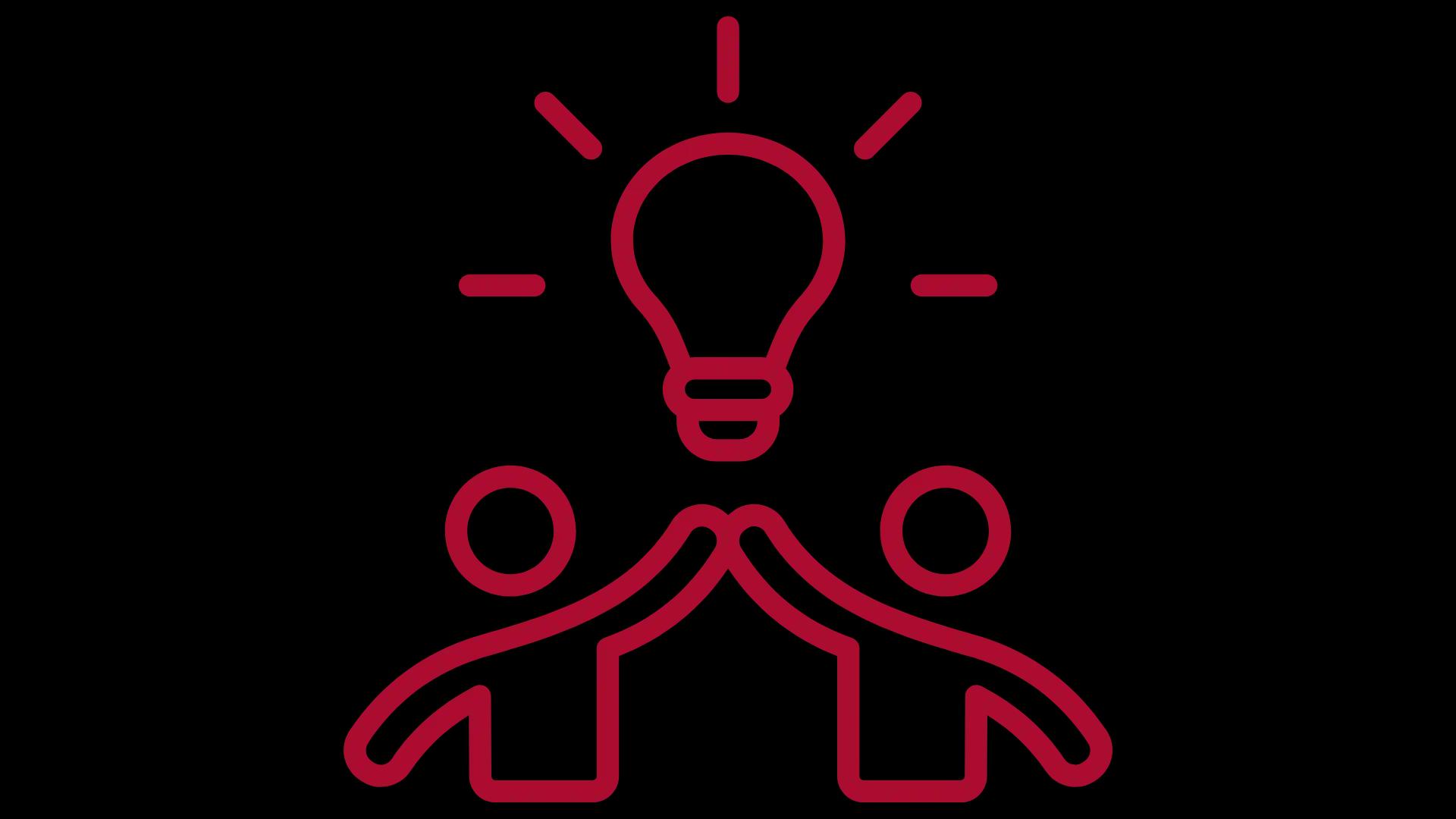 The Platform for Accomplishing Goals