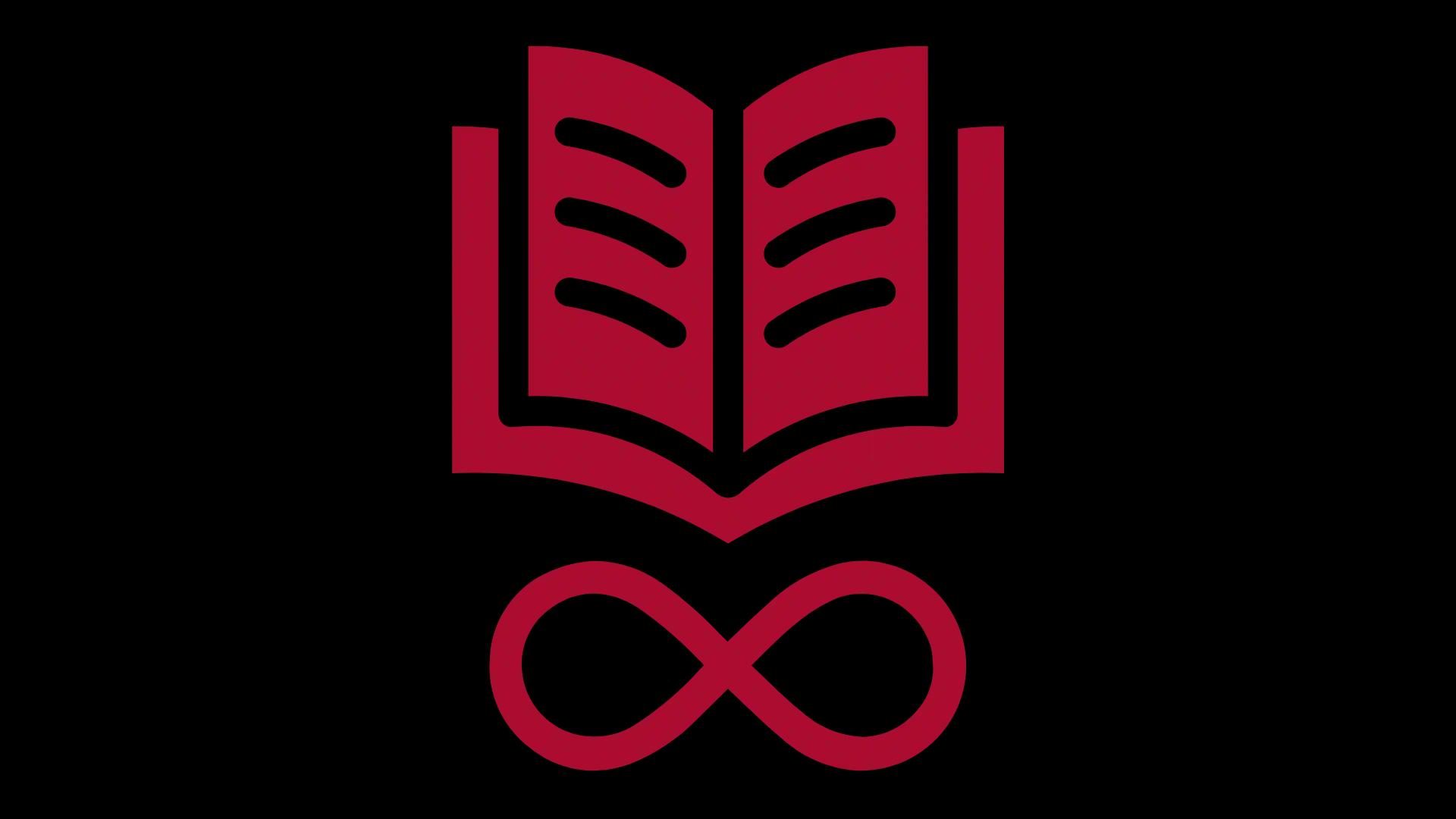 The Platform for Accomplishing Goals