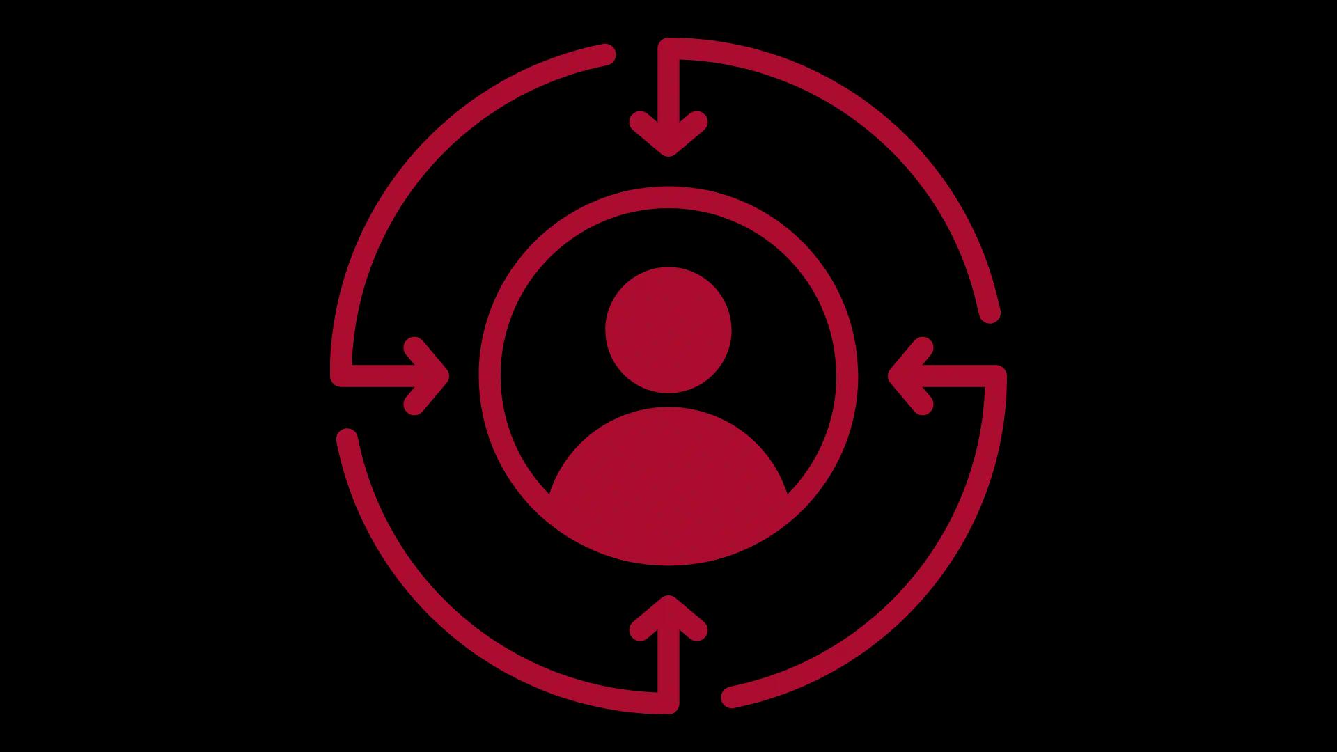 The Platform for Accomplishing Goals