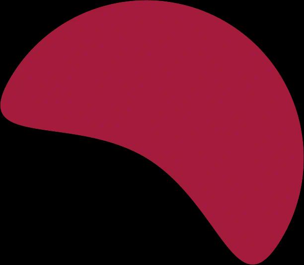 Effect-Image